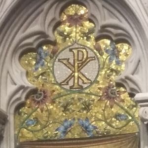 Meet your Posher, Matt